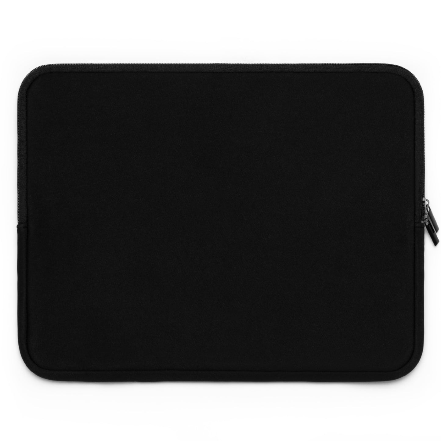 Mafia Laptop Sleeve 73r1