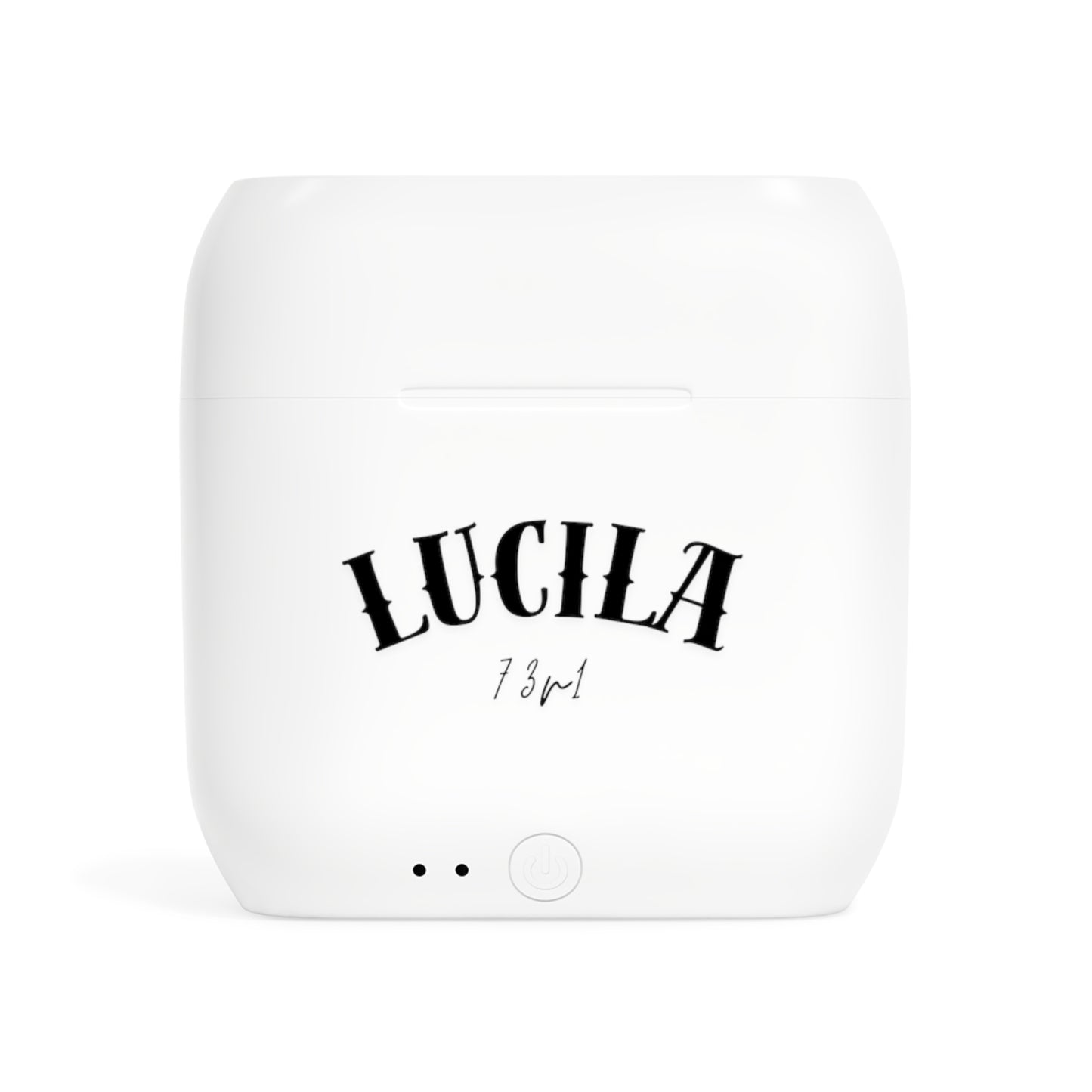 73R1 - Auriculares Inalámbricos Bluetooth con Micrófono Integrado