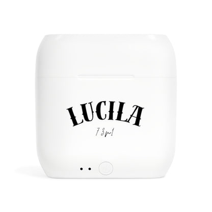 73R1 - Auriculares Inalámbricos Bluetooth con Micrófono Integrado