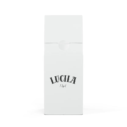 Colombia Single Origin – Light-Medium Roast Coffee (12oz)