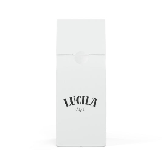 Colombia Single Origin – Light-Medium Roast Coffee (12oz)