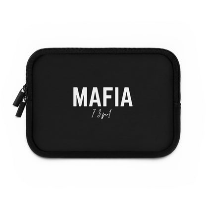 Mafia Laptop Sleeve 73r1