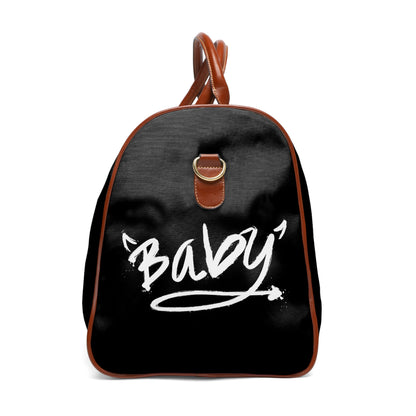 Waterproof Travel Bag 73r1