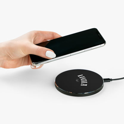 Wireless Charger 73r1