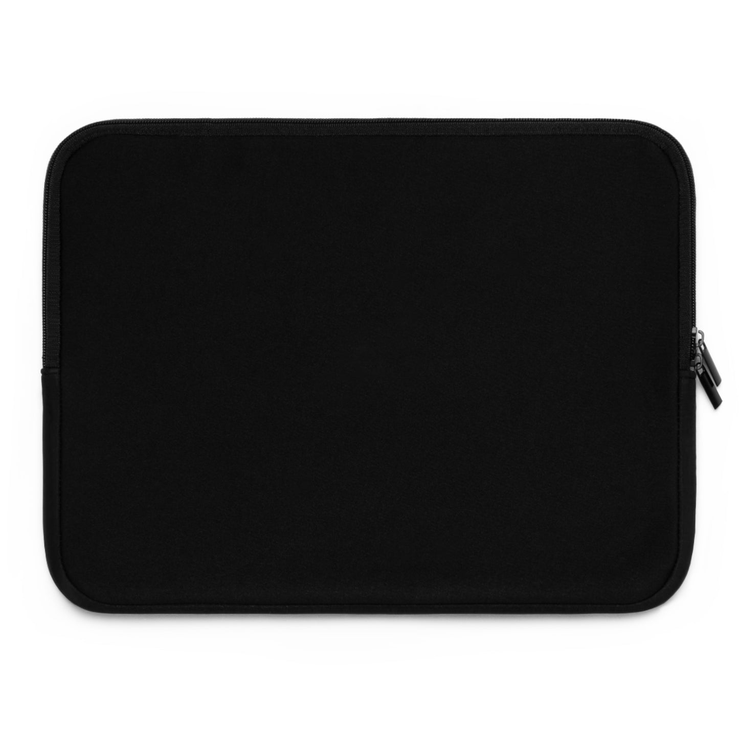 Mafia Laptop Sleeve 73r1