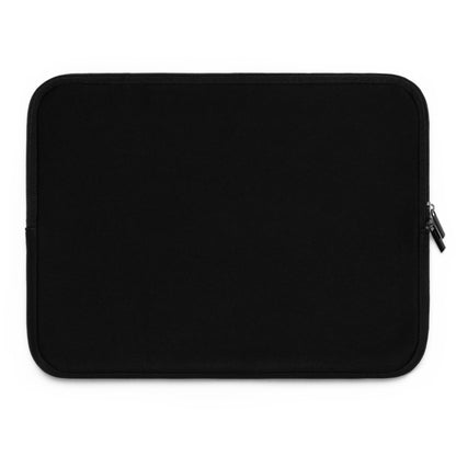 Mafia Laptop Sleeve 73r1