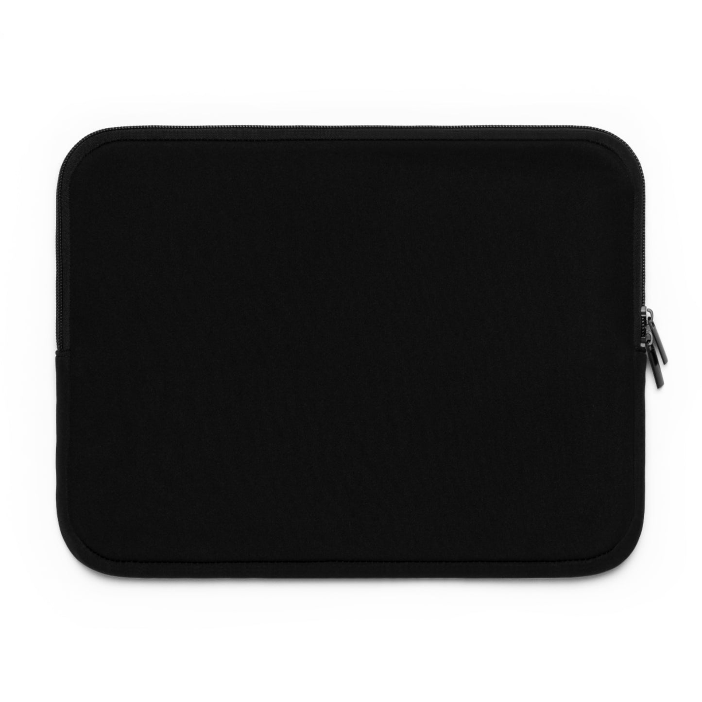 Mafia Laptop Sleeve 73r1