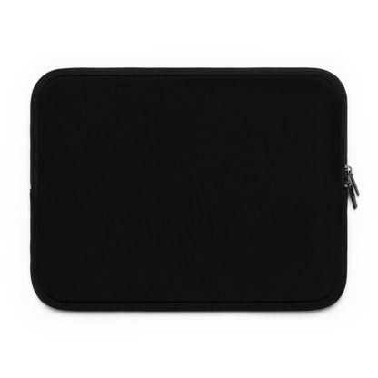 Mafia Laptop Sleeve 73r1
