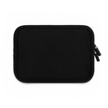 Mafia Laptop Sleeve 73r1