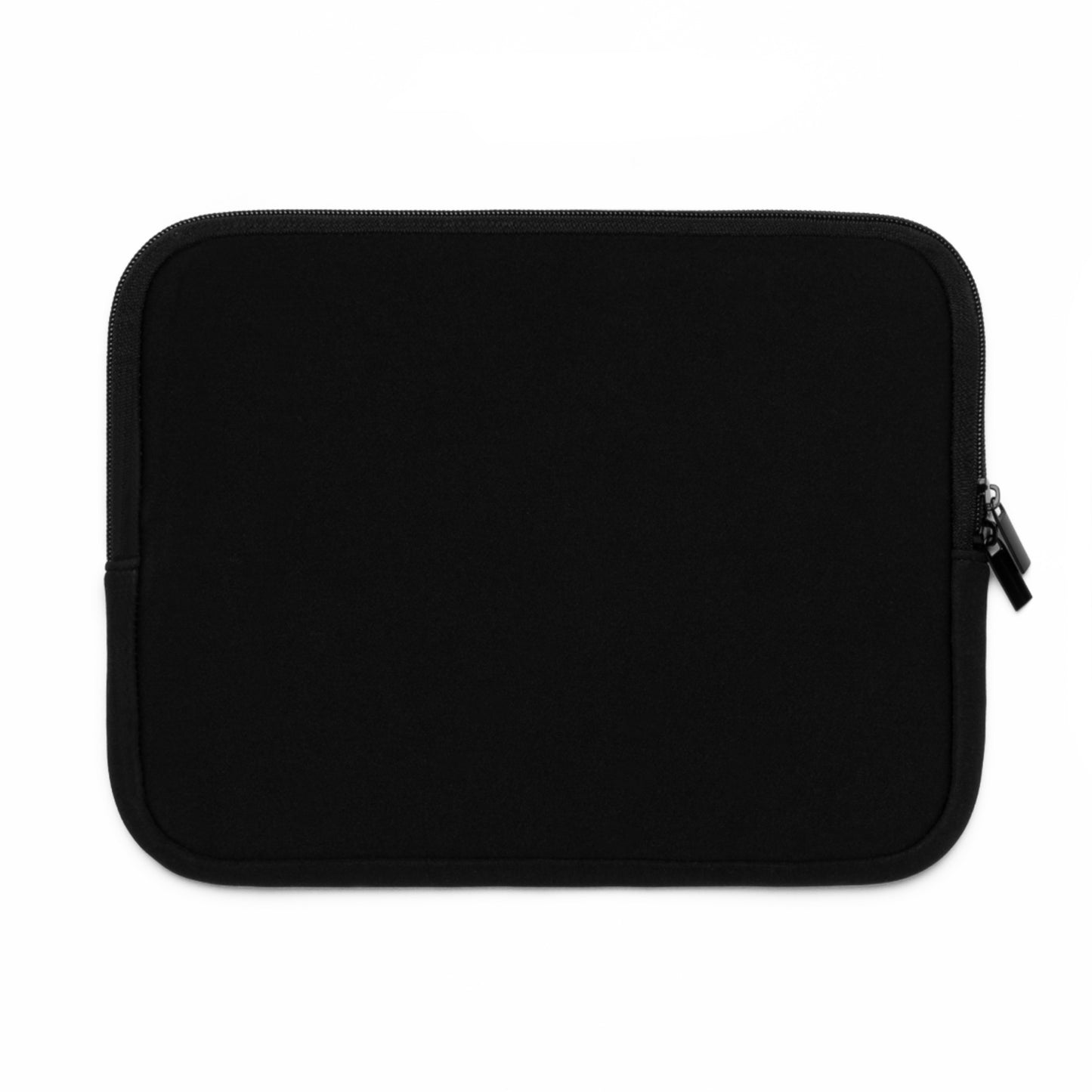 Mafia Laptop Sleeve 73r1