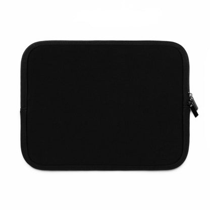 Mafia Laptop Sleeve 73r1