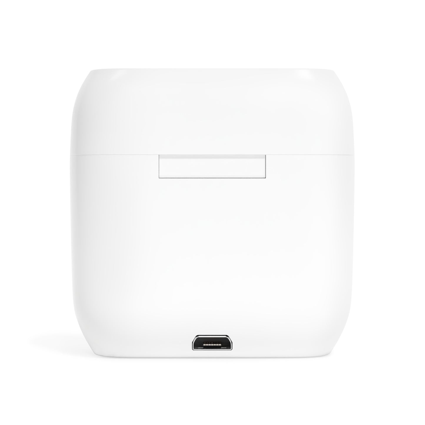 73R1 - Auriculares Inalámbricos Bluetooth con Micrófono Integrado