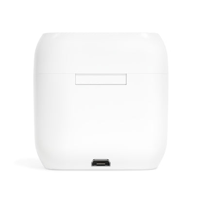 73R1 - Auriculares Inalámbricos Bluetooth con Micrófono Integrado