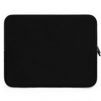 Mafia Laptop Sleeve 73r1
