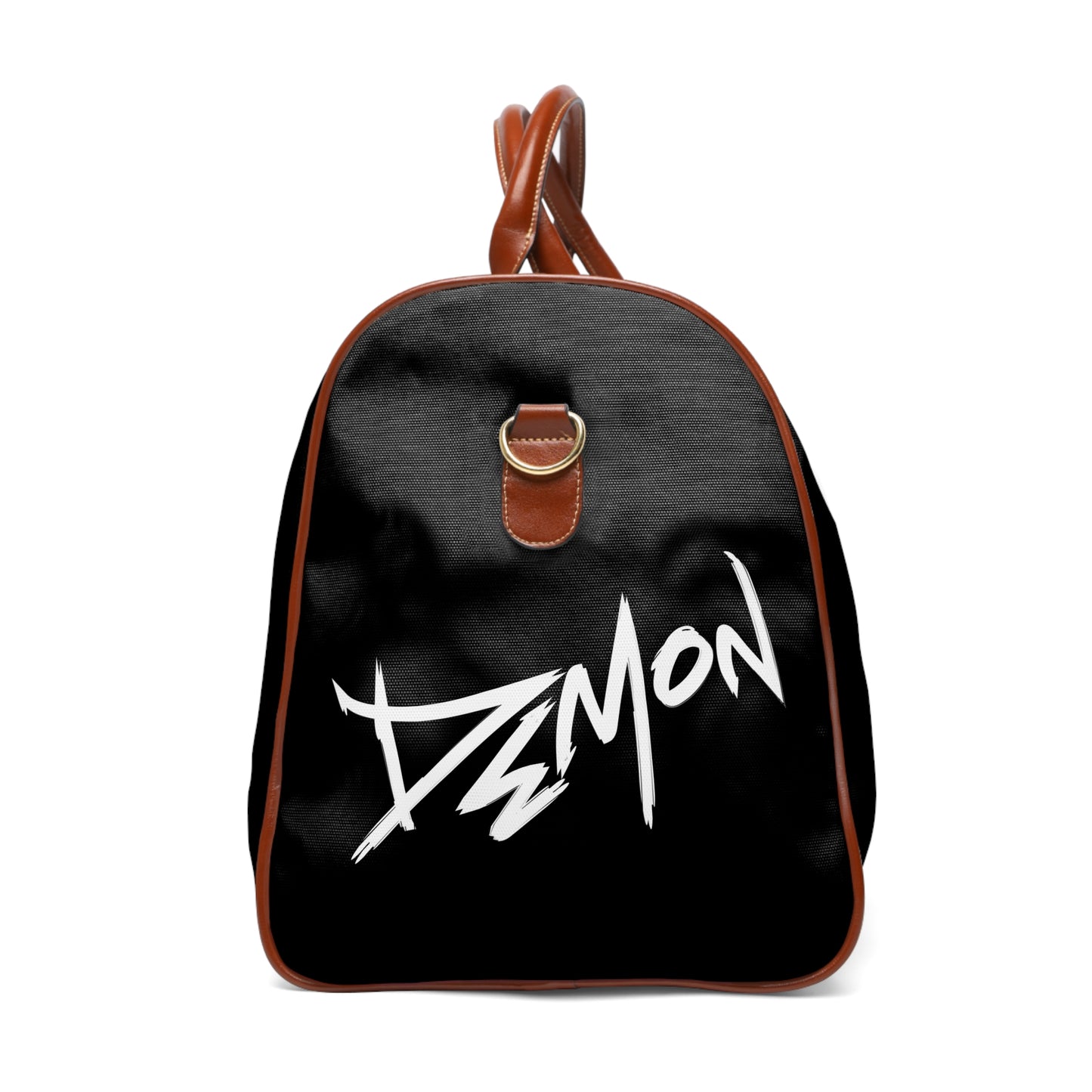 Waterproof Travel Bag 73r1