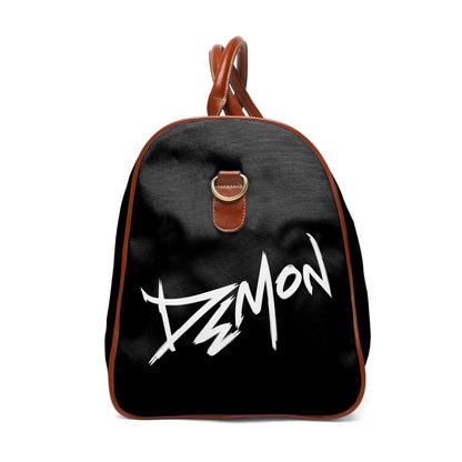 Waterproof Travel Bag 73r1