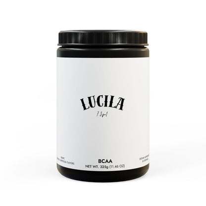 BCAA Supplement 73R1 – Rendimiento y Recuperación Sabor Uva · 325 g (11.46 oz)