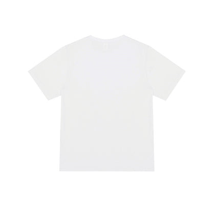 73r1 - Street Hip-Hop Casual Men's T-Shirt