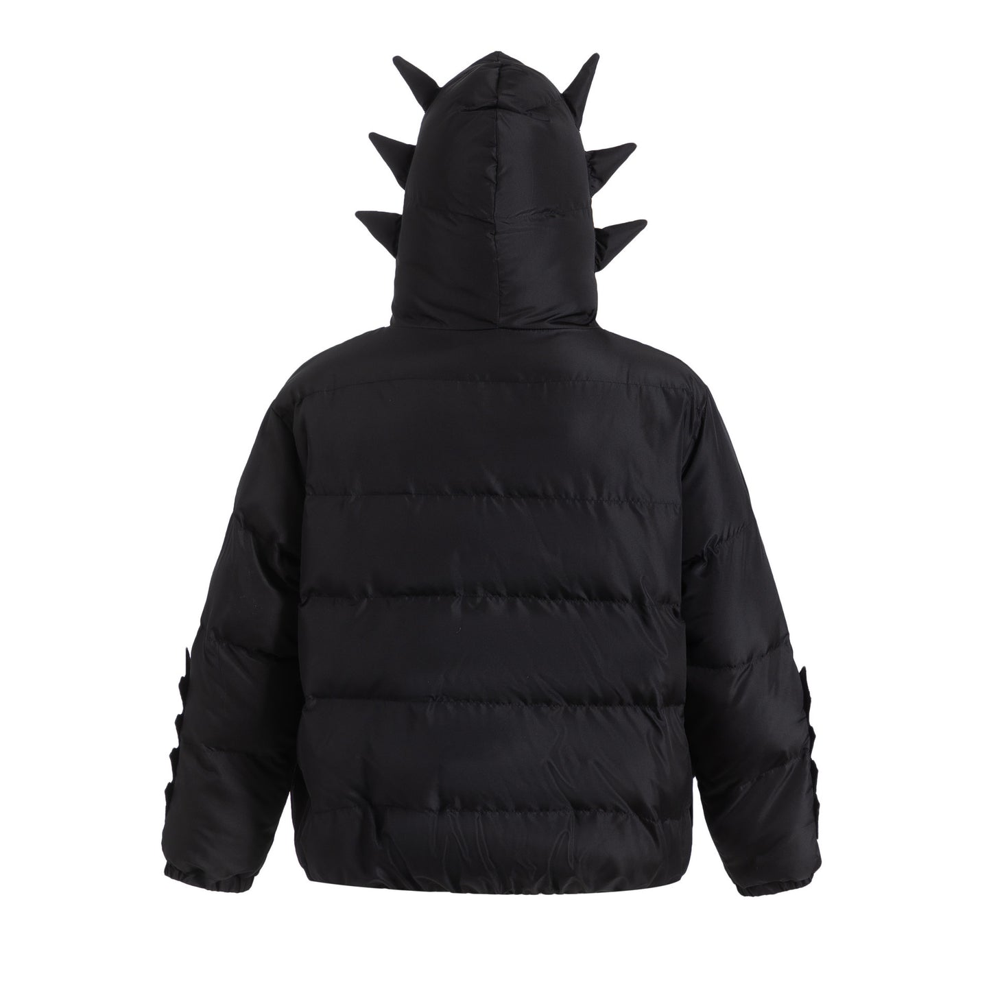 73r1 - Polyester Leisure Cardigan