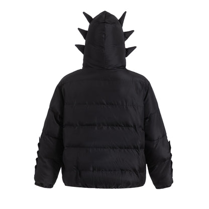 73r1 - Polyester Leisure Cardigan